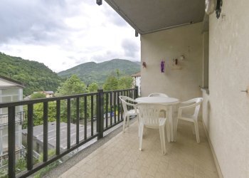Mezzenile-22 - Bilocale Via Villa Inferiore Braida 12, Mezzenile - foto 22