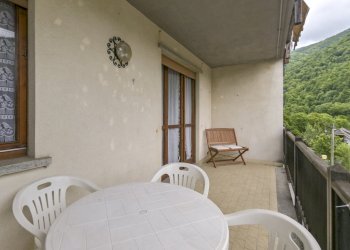 Mezzenile-23 - Bilocale Via Villa Inferiore Braida 12, Mezzenile - foto 23