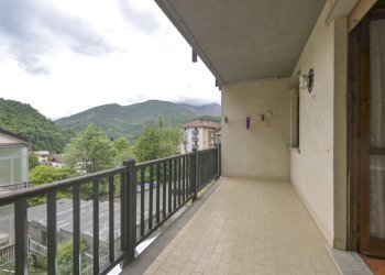 Mezzenile-24 - Bilocale Via Villa Inferiore Braida 12, Mezzenile - foto 24