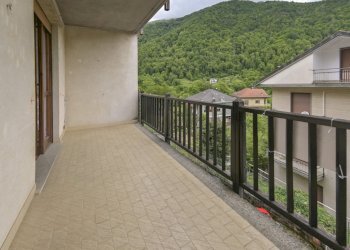 Mezzenile-25 - Bilocale Via Villa Inferiore Braida 12, Mezzenile - foto 25