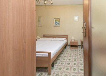 Mezzenile-27 - Bilocale Via Villa Inferiore Braida 12, Mezzenile - foto 27
