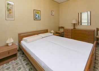Mezzenile-30 - Bilocale Via Villa Inferiore Braida 12, Mezzenile - foto 30
