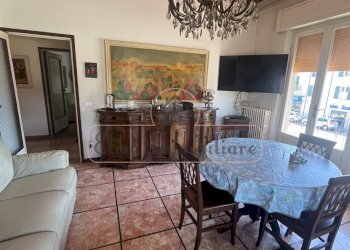 IMG_4390 - Appartamento Viareggio - foto 1