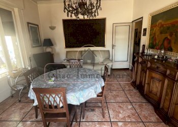 IMG_4387 - Appartamento Viareggio - foto 2