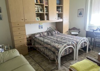 IMG_4361 - Appartamento Viareggio - foto 4