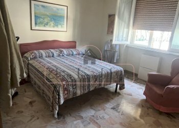 IMG_4363 - Appartamento Viareggio - foto 6