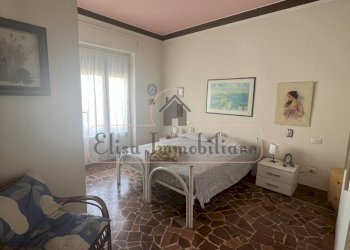 IMG_4366 - Appartamento Viareggio - foto 9