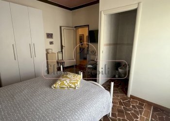 IMG_4367 - Appartamento Viareggio - foto 10