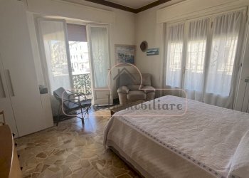 IMG_4374 - Appartamento Viareggio - foto 11