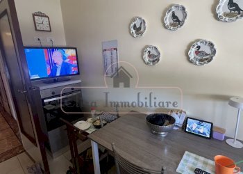 IMG_4394 - Appartamento Viareggio - foto 13