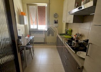 afbe3c40-eb05-4e05-8ee3-c1166ba0d80a - Appartamento Viareggio - foto 14