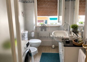 2f071f66-8f22-4b73-9845-fd80f94befe1 - Appartamento Viareggio - foto 15