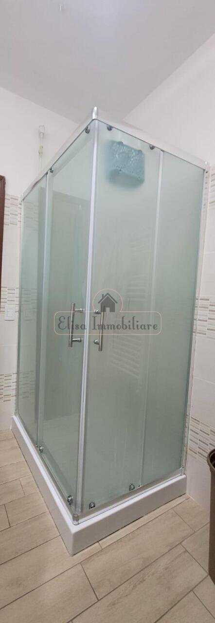 PHOTO-2026-02-10-15-43-29.jpg - Three-room apartment Viareggio - photo 1