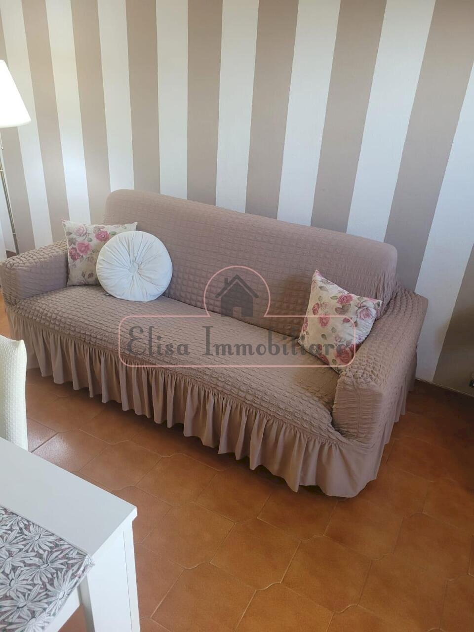 PHOTO-2026-02-10-15-43-29_1.jpg - Three-room apartment Viareggio - photo 2