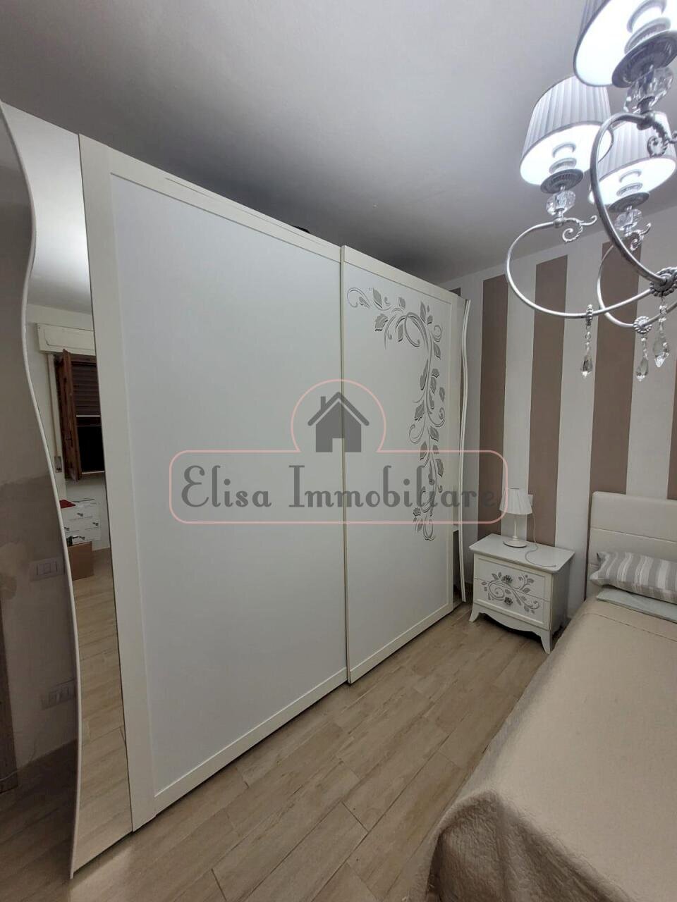 PHOTO-2026-02-10-15-43-29_2.jpg - Three-room apartment Viareggio - photo 3