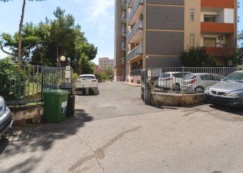 Via Modena 20 ct (2) - Quadrilocale Via Modena 20, Catania - foto 2