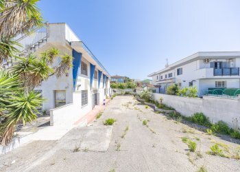IMG_0524 - Non Alimentare Via Partenope 17, Anzio - foto 3