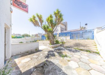 IMG_0523 - Non Alimentare Via Partenope 17, Anzio - foto 5