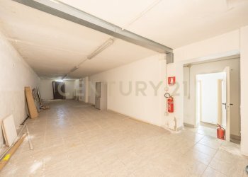 IMG_0531 - Non Alimentare Via Partenope 17, Anzio - foto 6