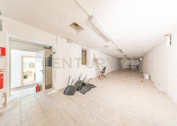 IMG_0530 - Non Alimentare Via Partenope 17, Anzio - foto 8
