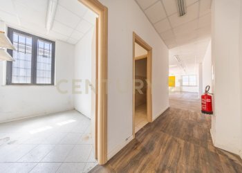 IMG_0536 - Non Alimentare Via Partenope 17, Anzio - foto 9