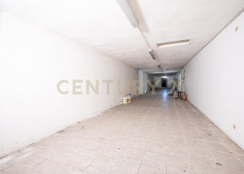 IMG_0528 - Non Alimentare Via Partenope 17, Anzio - foto 15