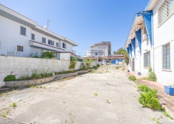 IMG_0517 - Non Alimentare Via Partenope 17, Anzio - foto 16