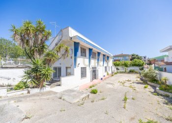 IMG_0526 - Non Alimentare Via Partenope 17, Anzio - foto 19
