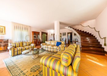 12 - Casa indipendente Via Giovanni Canestrini 20, Roma - foto 2