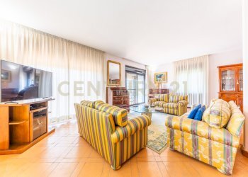 13 - Casa indipendente Via Giovanni Canestrini 20, Roma - foto 4
