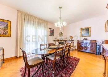 1 - Casa indipendente Via Giovanni Canestrini 20, Roma - foto 5