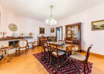 2 - Casa indipendente Via Giovanni Canestrini 20, Roma - foto 6