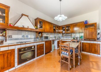 9 - Casa indipendente Via Giovanni Canestrini 20, Roma - foto 13