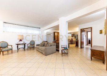 22 - Casa indipendente Via Giovanni Canestrini 20, Roma - foto 17