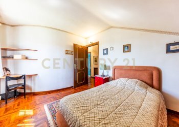 65 - Casa indipendente Via Giovanni Canestrini 20, Roma - foto 24