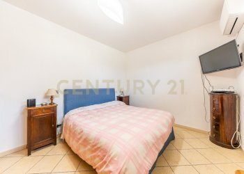 37 - Casa indipendente Via Giovanni Canestrini 20, Roma - foto 25