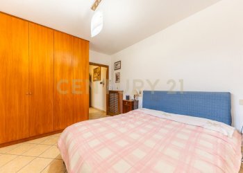 38 - Casa indipendente Via Giovanni Canestrini 20, Roma - foto 26