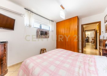 39 - Casa indipendente Via Giovanni Canestrini 20, Roma - foto 27