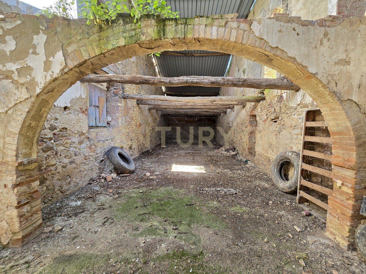 20260409_133731 - Rustico Via di Lattaia, Roccastrada - foto 3