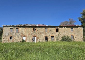 20260409_133545 - Rustico Via di Lattaia, Roccastrada - foto 2