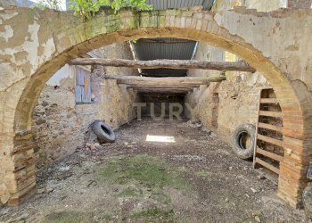 20260409_133731 - Rustico Via di Lattaia, Roccastrada - foto 3