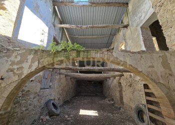 20260409_133727 - Rustico Via di Lattaia, Roccastrada - foto 4