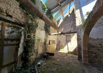 20260409_133742 - Rustico Via di Lattaia, Roccastrada - foto 5