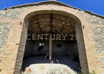20260409_134233 - Rustico Via di Lattaia, Roccastrada - foto 8
