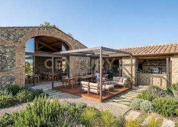 1775739470913 - Rustico Via di Lattaia, Roccastrada - foto 10