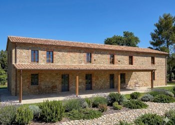 1775738966383 - Rustico Via di Lattaia, Roccastrada - foto 11