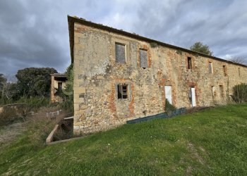 20260223_162141 - Rustico Via di Lattaia, Roccastrada - foto 12