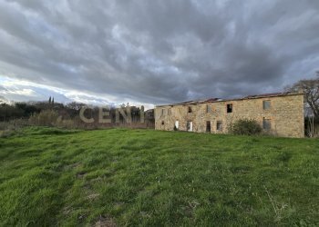20260223_162241 - Rustico Via di Lattaia, Roccastrada - foto 13