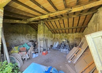 20260409_134320 - Rustico Via di Lattaia, Roccastrada - foto 15
