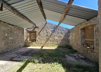 20260409_133854 - Rustico Via di Lattaia, Roccastrada - foto 17